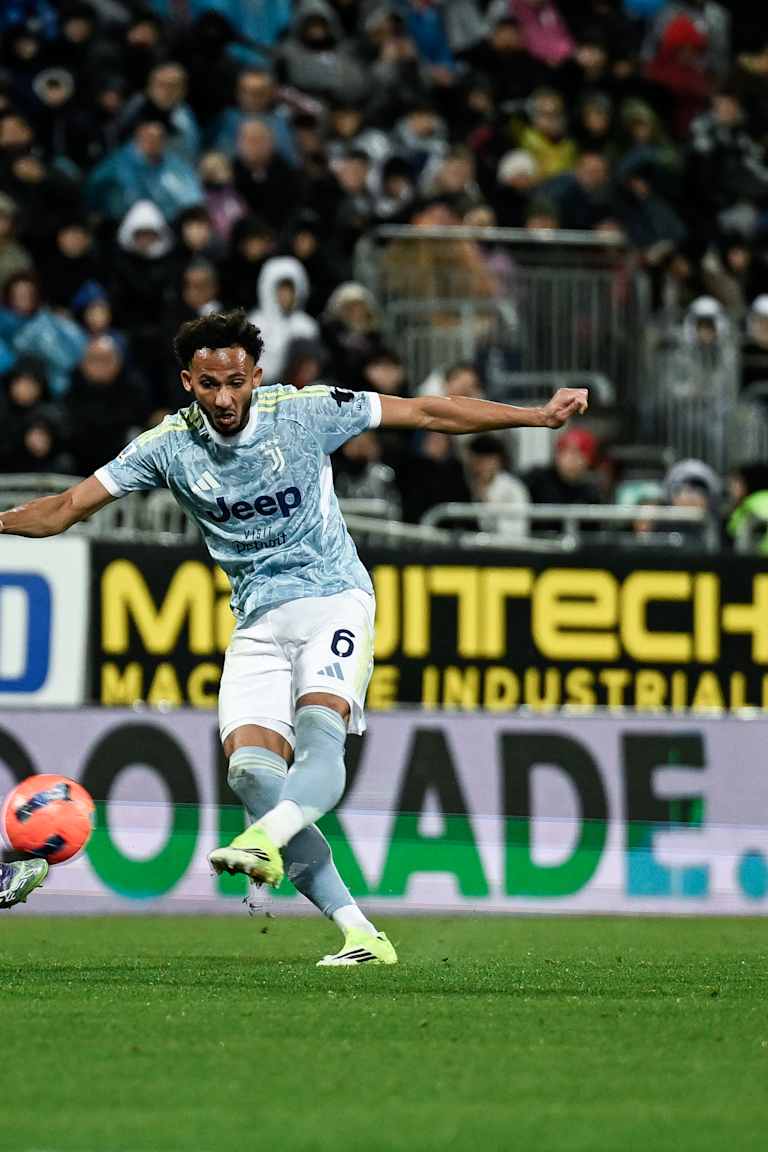 Serie A | Cagliari-Juventus | I precedenti della sfida