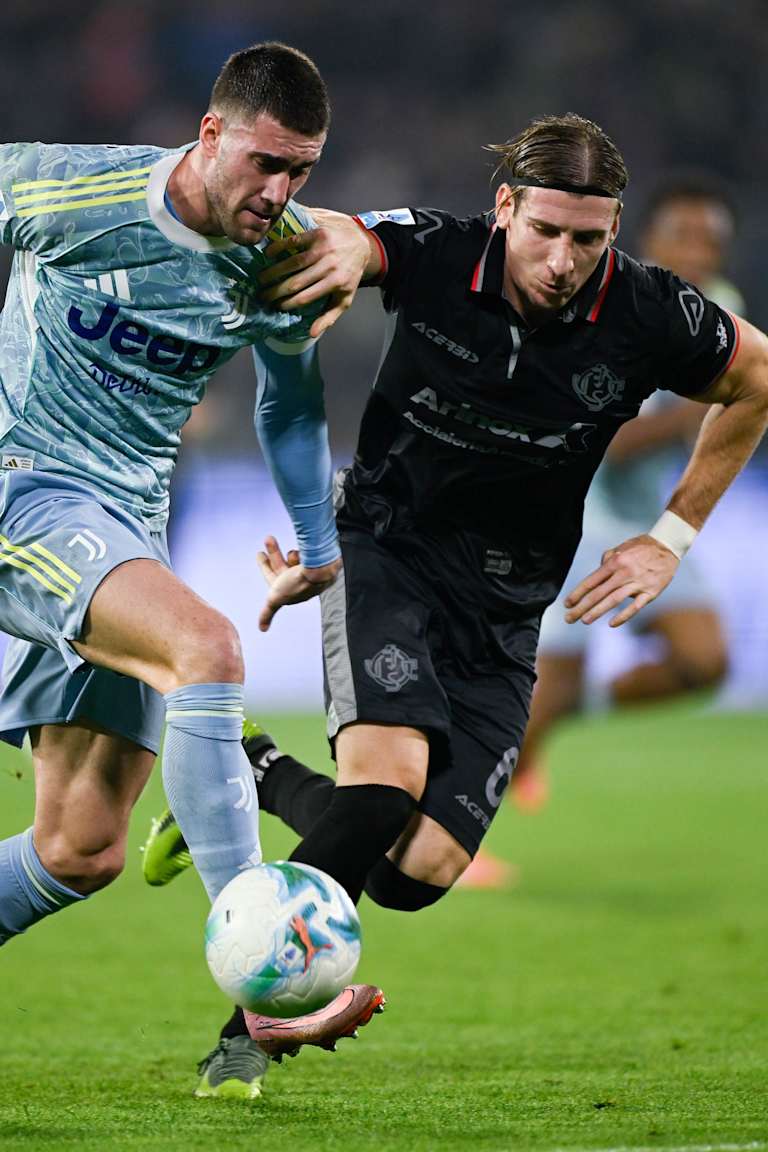 cremonese-juventus-15