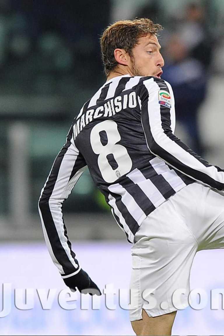 I numeri del successo sull’Udinese