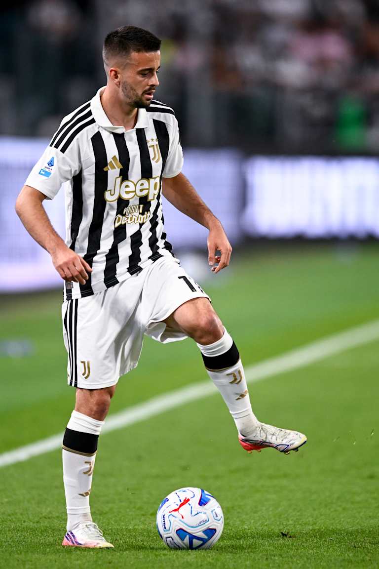 Serie A | Dove vedere Cagliari-Juventus