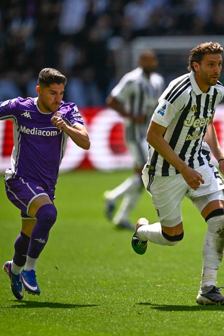juve-fiorentina-04