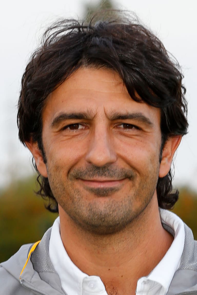 L’avventura degli Esordienti: parola a Mister Panzanaro