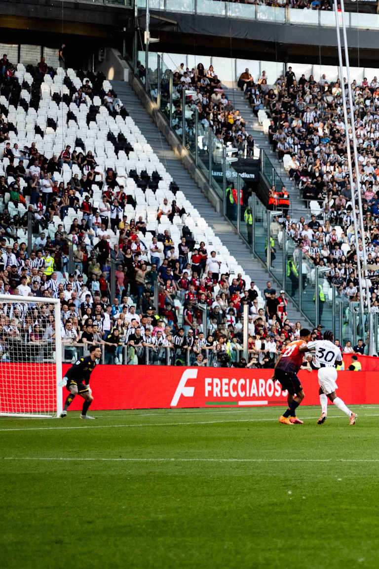 juventus-genoa-05