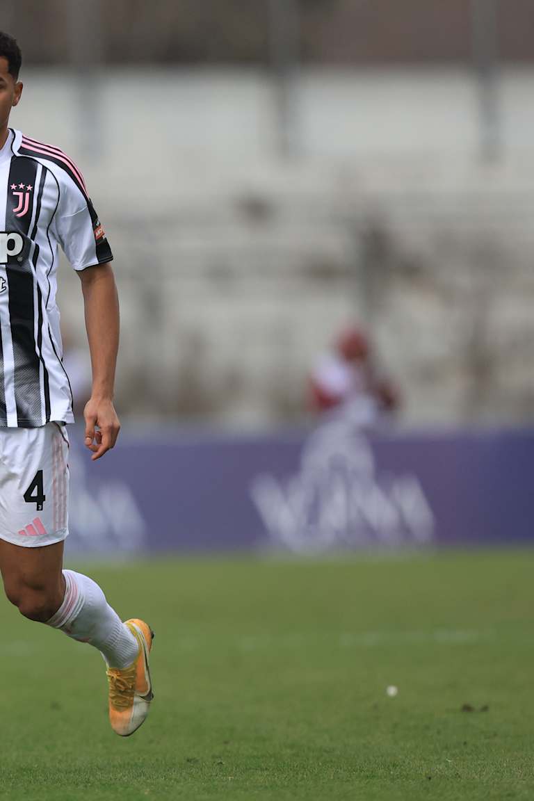 Next Gen | Pedro Felipe in prestito al Sassuolo