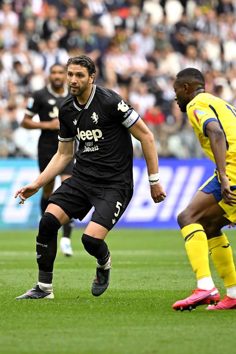 juve-verona-10