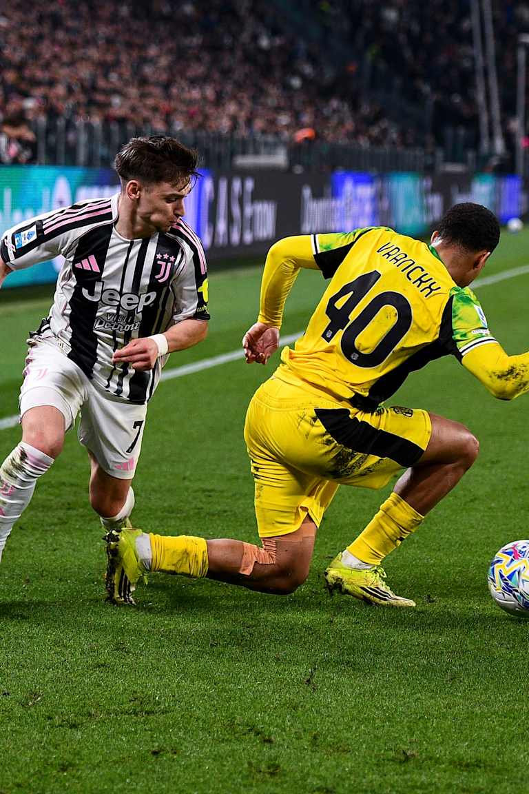 3AG_4974_63075282-b51a-47aa-a5b0-5fed745dc4bd