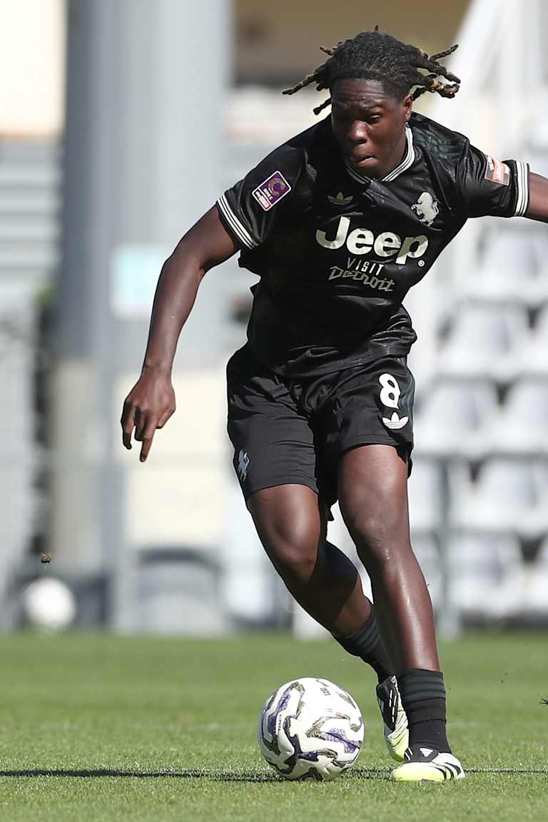 Coppa Italia Serie C | Data e orario di Renate-Juventus Next Gen