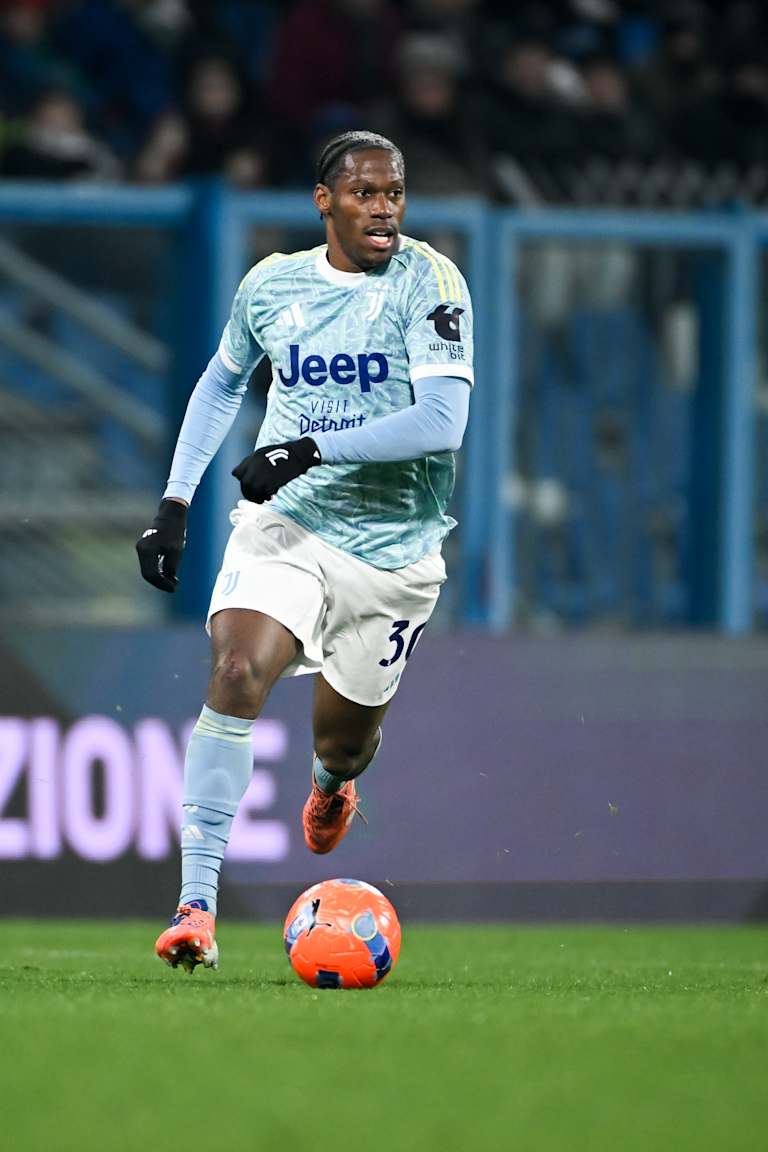 FIFA World Cup 2026 | Tripletta di Jonathan David contro il Qatar