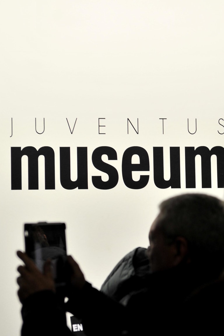 Un J-Museum da record