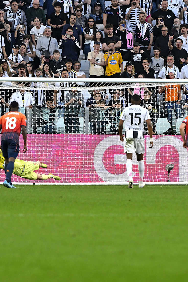 juventus-genoa-11