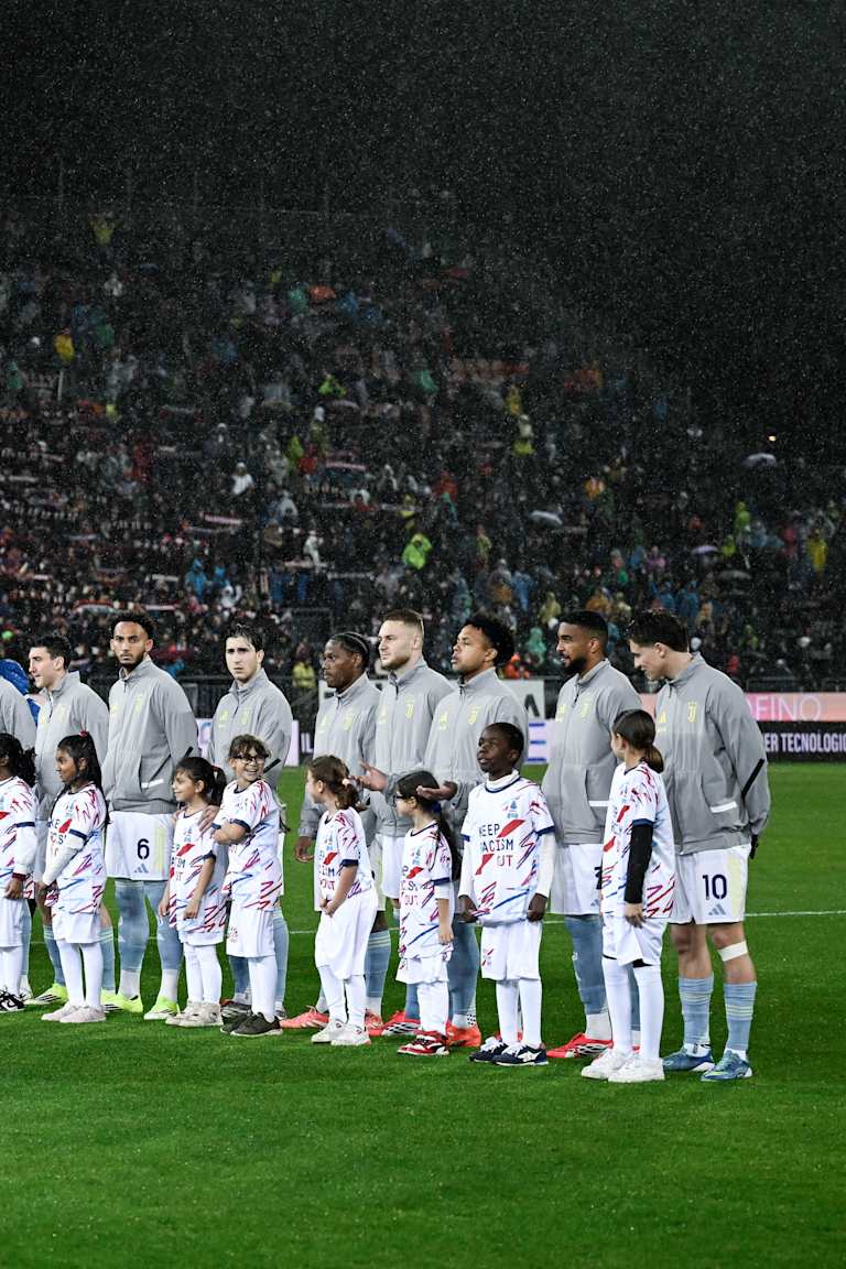 cagliari-juventus-01