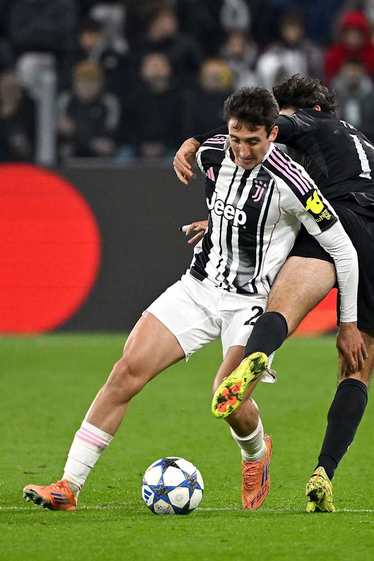 juventus-sporting-04