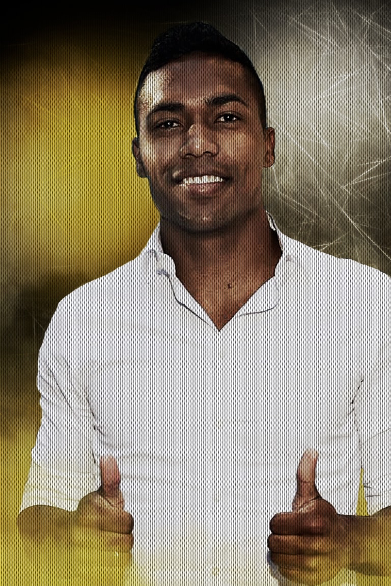 Alex Sandro: kecepatan dan antisipasi