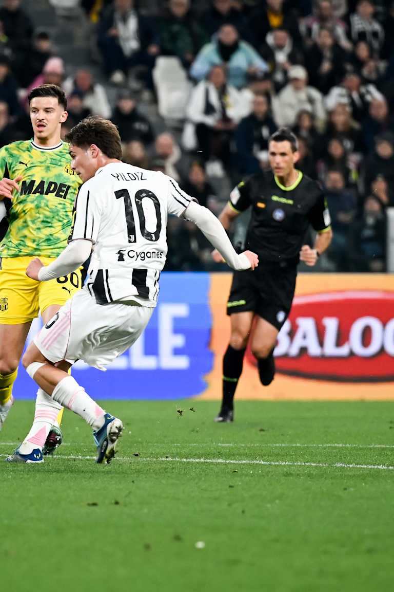 _J010131_7b117f64-280e-4cfc-970a-1832777f3ae9