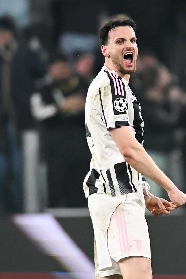 juventus-galatasaray-24