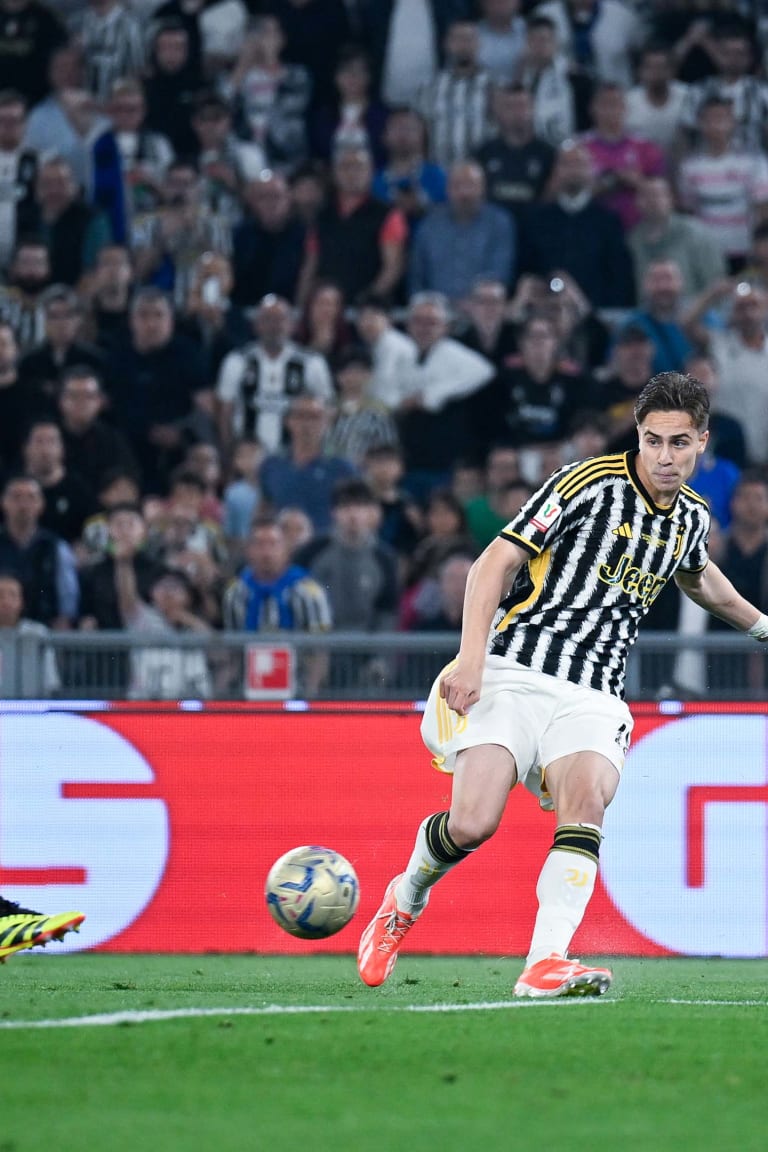 Juventus Football Club - Sito Ufficiale | Juventus.com