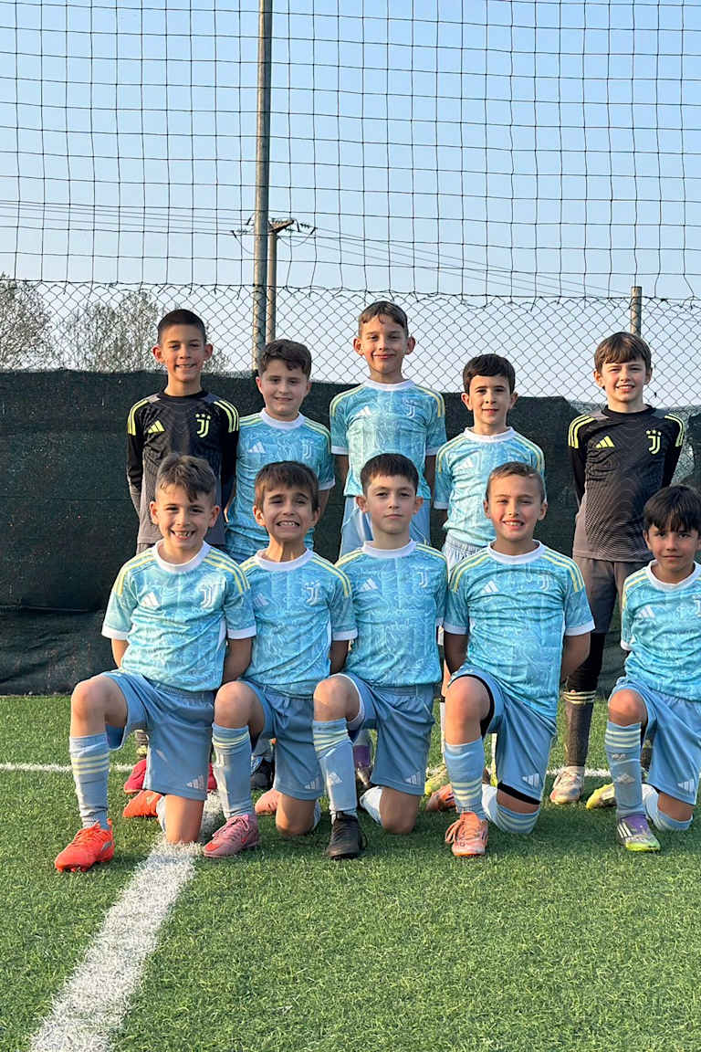 ADB: tutti i risultati della settimana! 2-8 marzo 2026