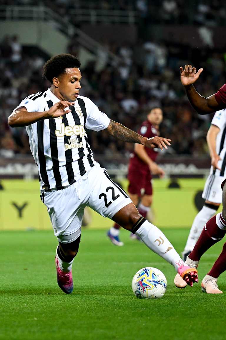 torino-juve-04
