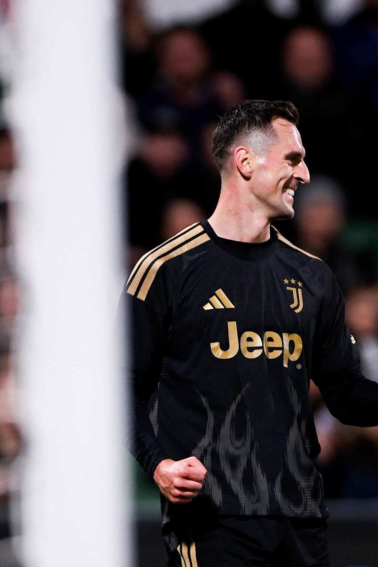 juventus palermo friendly 11 aug 26 23