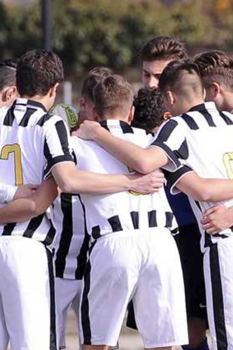 #JAcademy: Rangkuman laga akhir pekan