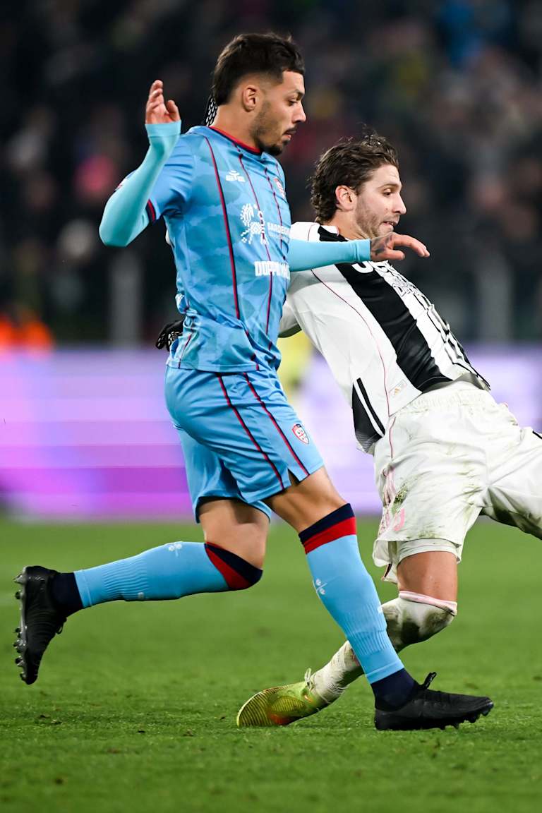 juventus-cagliari-12