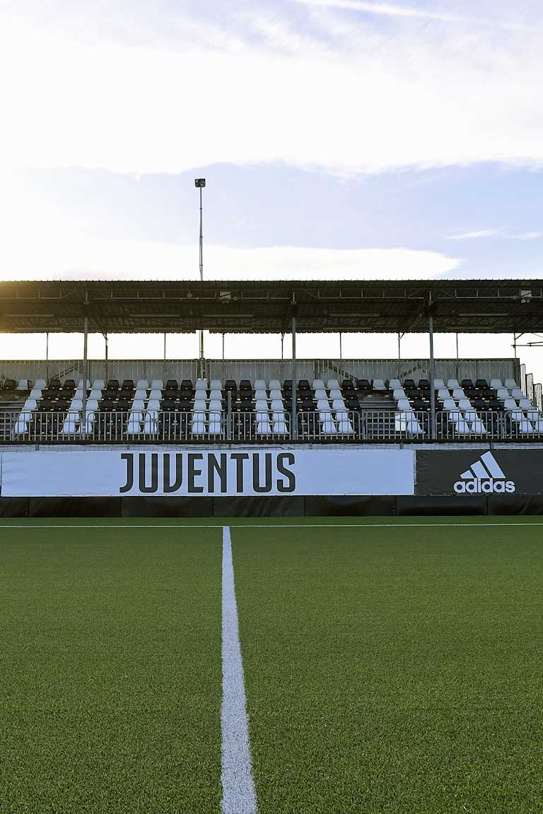U16 | Mister Gridel presenta la stagione 2025/2026