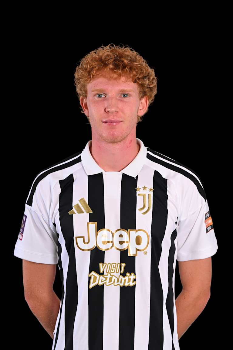 Christian Corradi