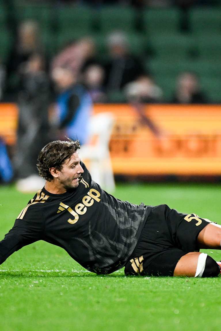 juventus palermo friendly 11 aug 26 21
