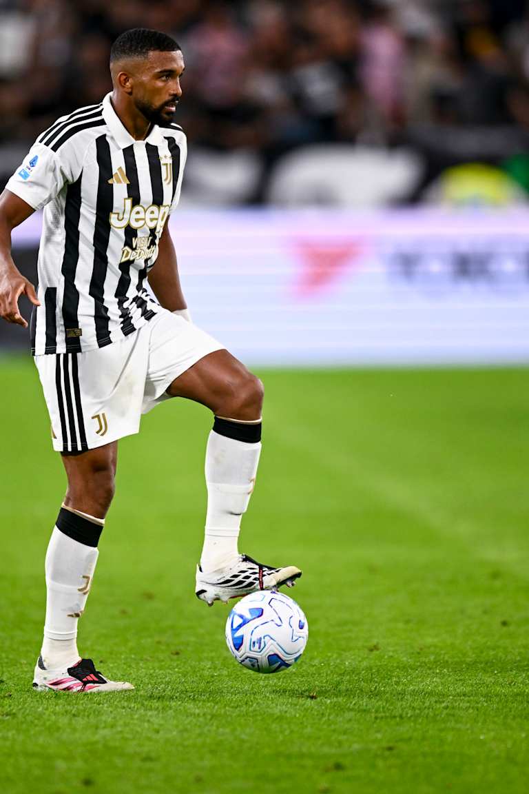 Preview | Juventus vs Milan