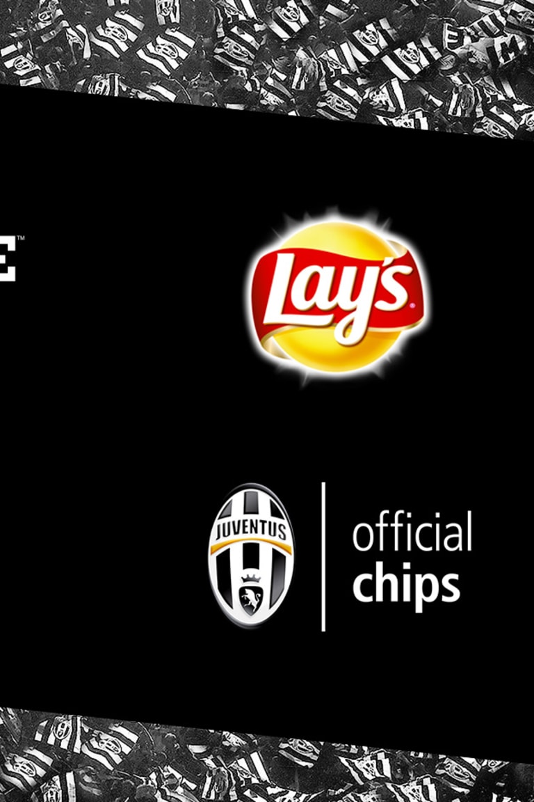 Rinnovata e ampliata la partnership con Pepsico