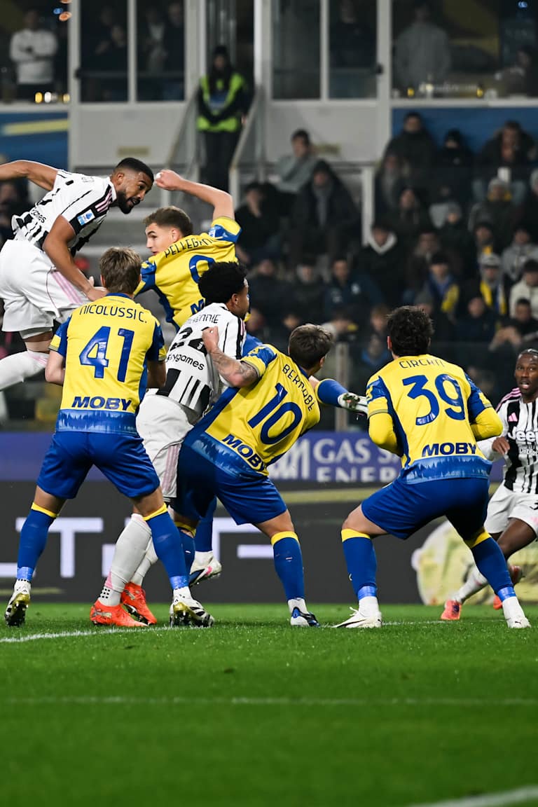 parma-juventus-02