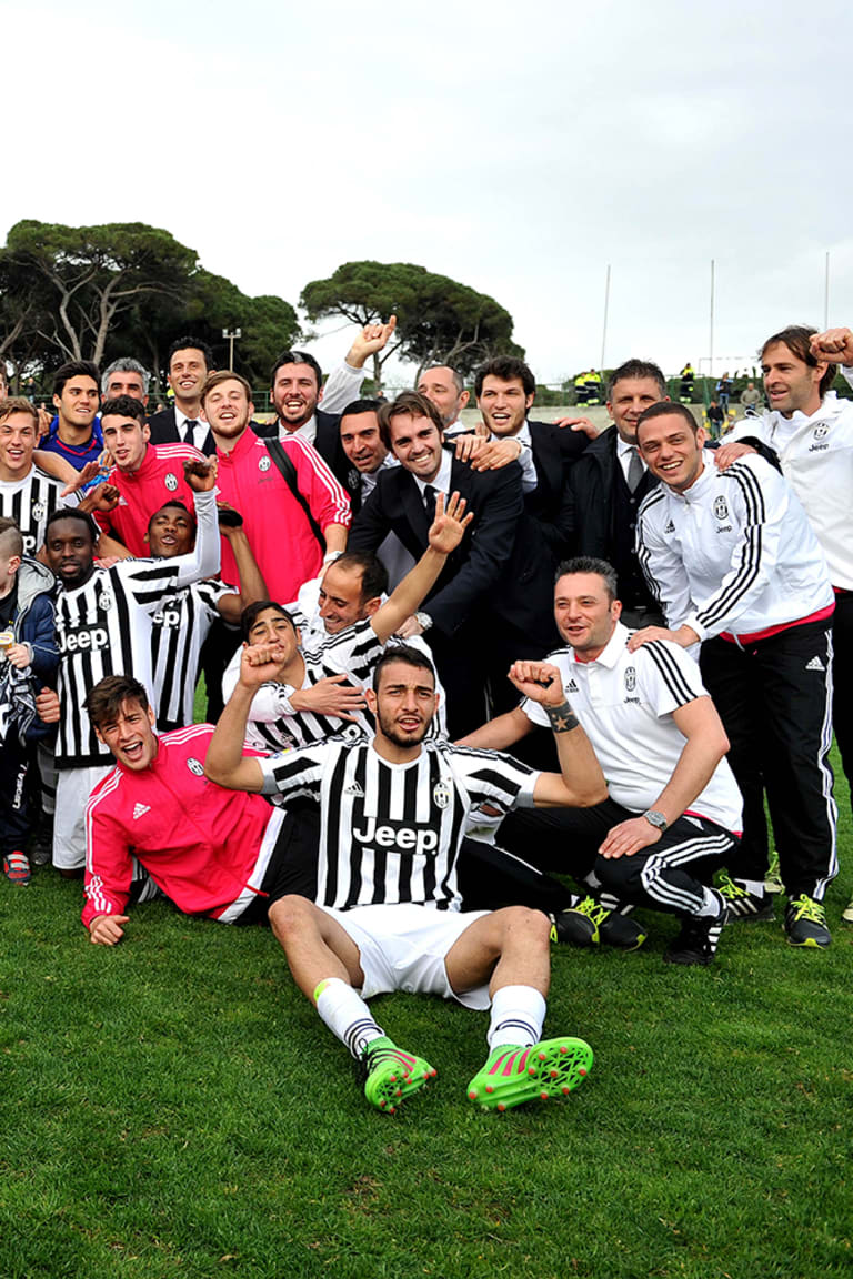 #JYouth: il top del 2016