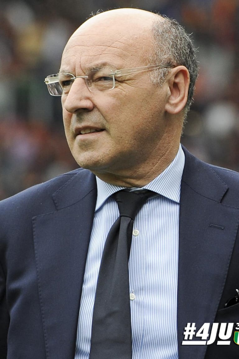 Marotta: «Stoici e Storici»