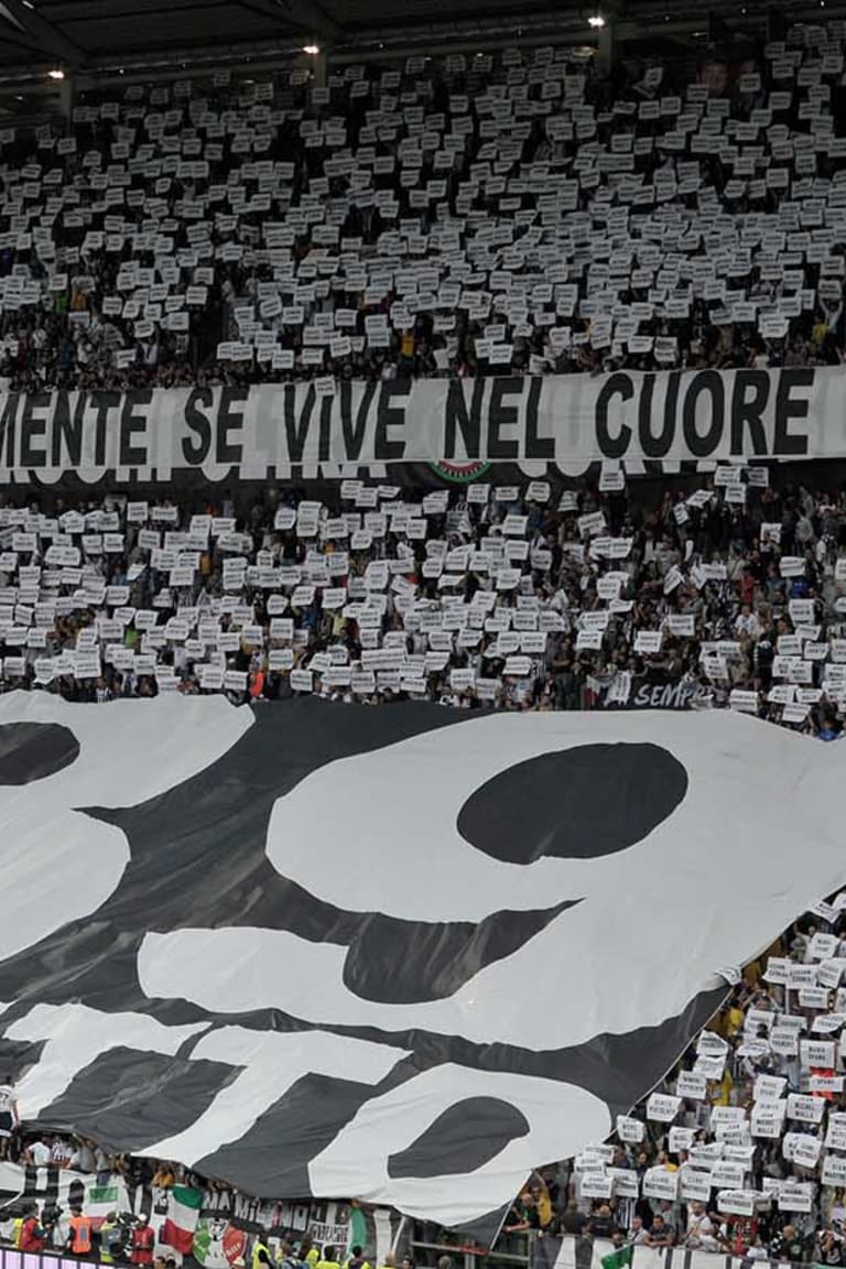 Il giorno più triste