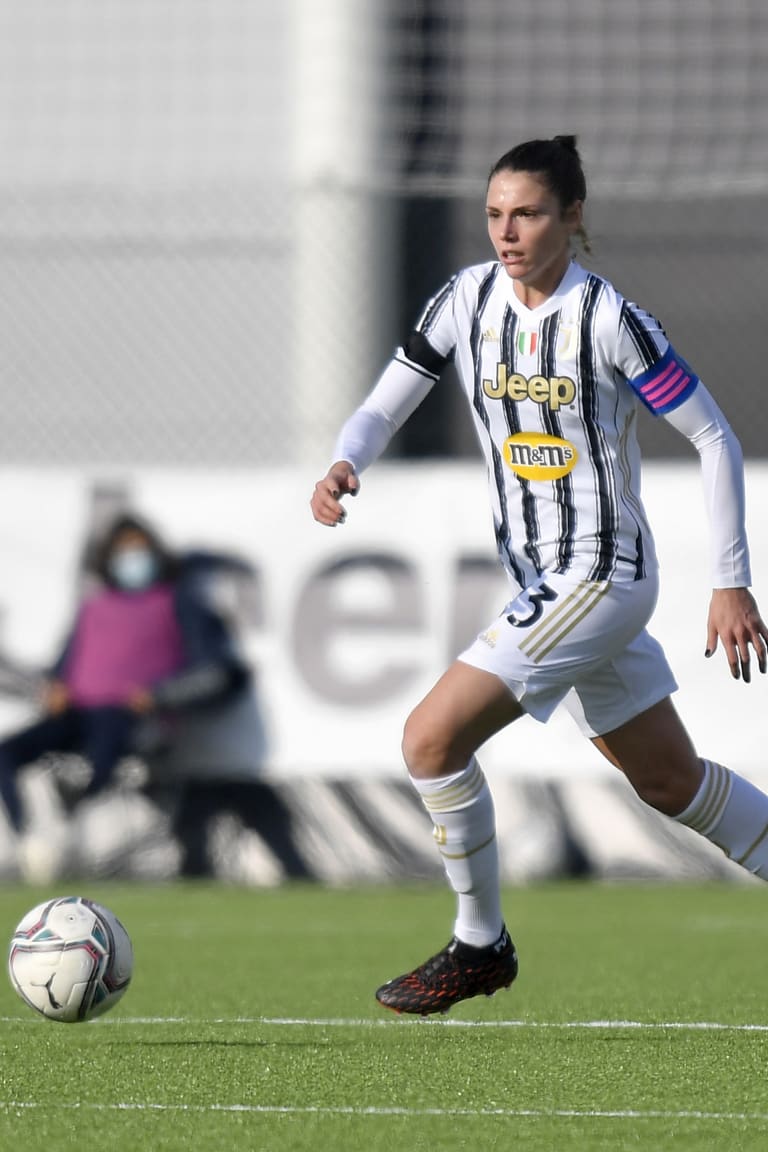 Salvai pens new deal!