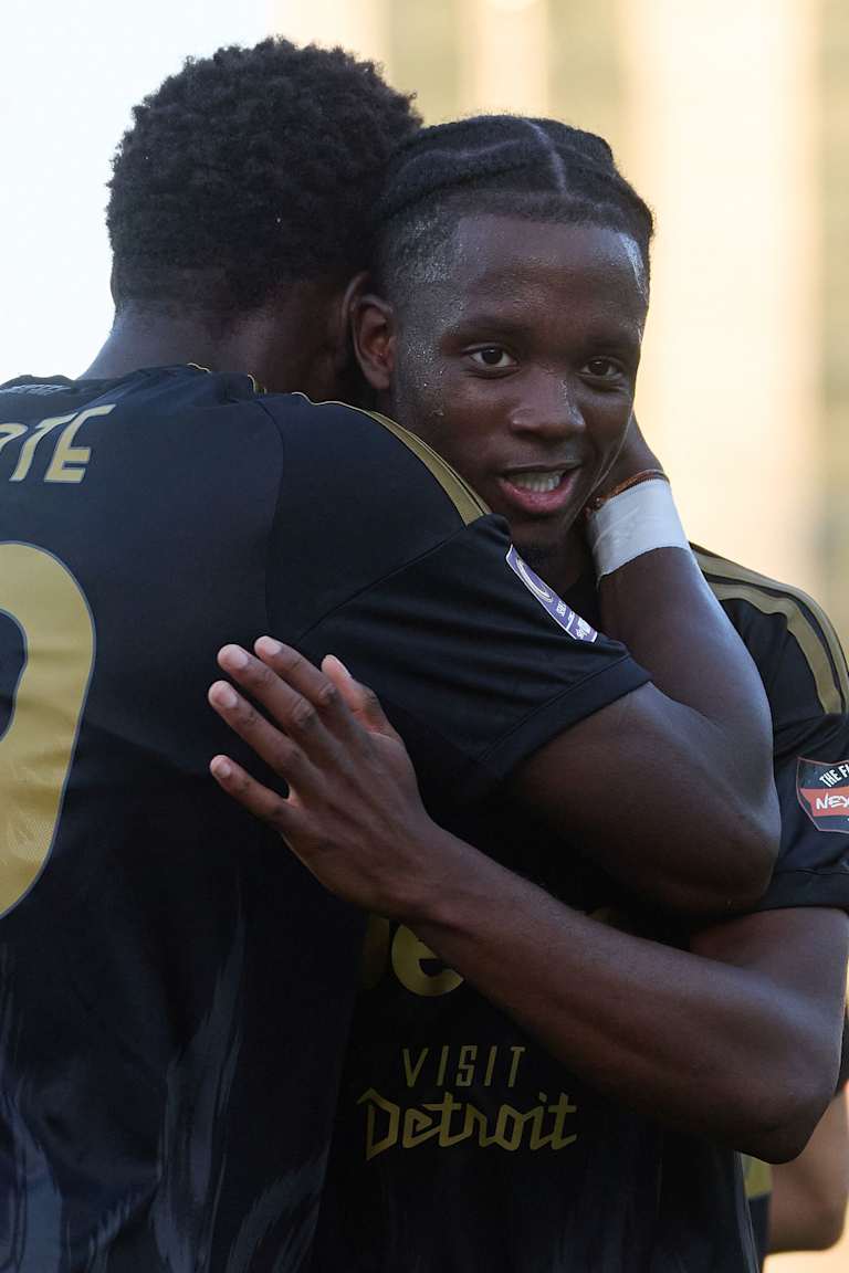 Serie C | Dove vedere Juventus Next Gen-Pergolettese