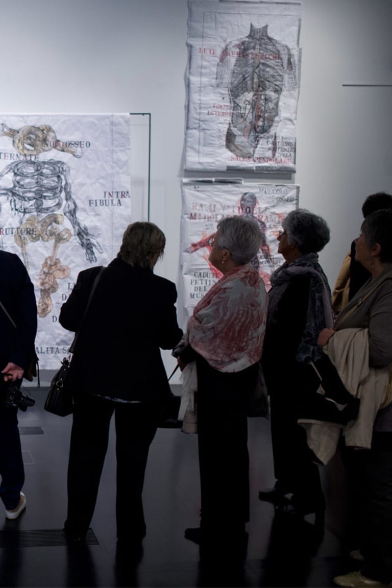 J-Museum exhibition extended to 31 August