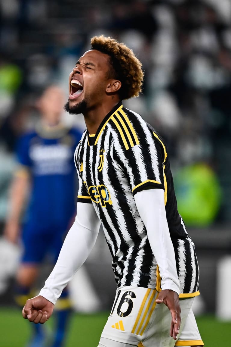 best juventus men  2023 24