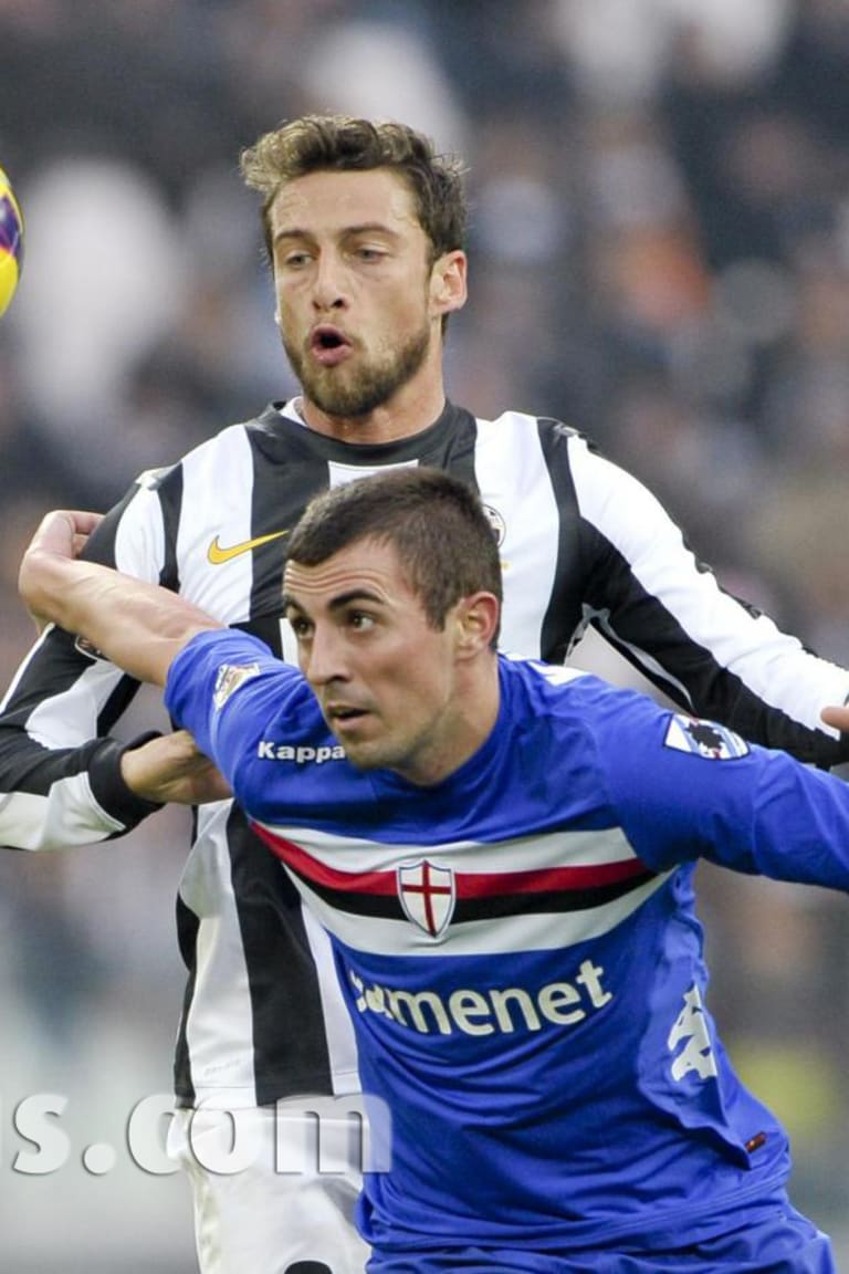 Il campionato bianconero finisce sabato