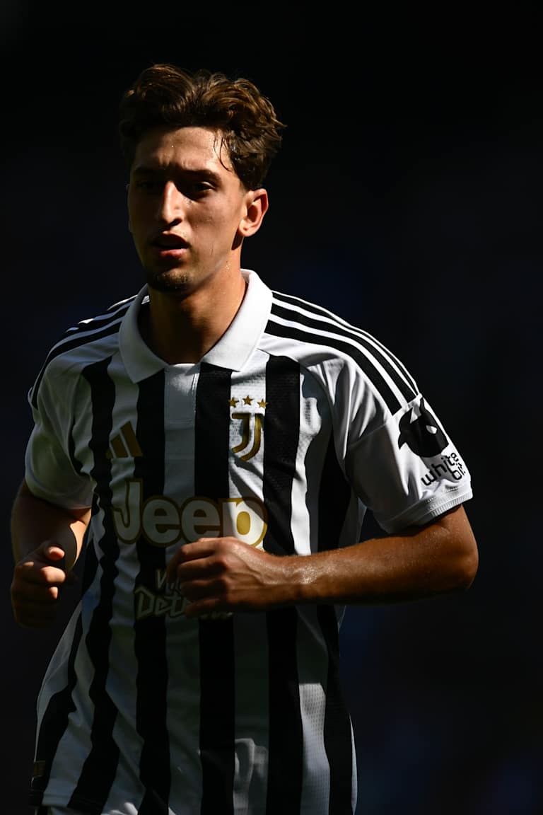 basel juventus friendly 1807262