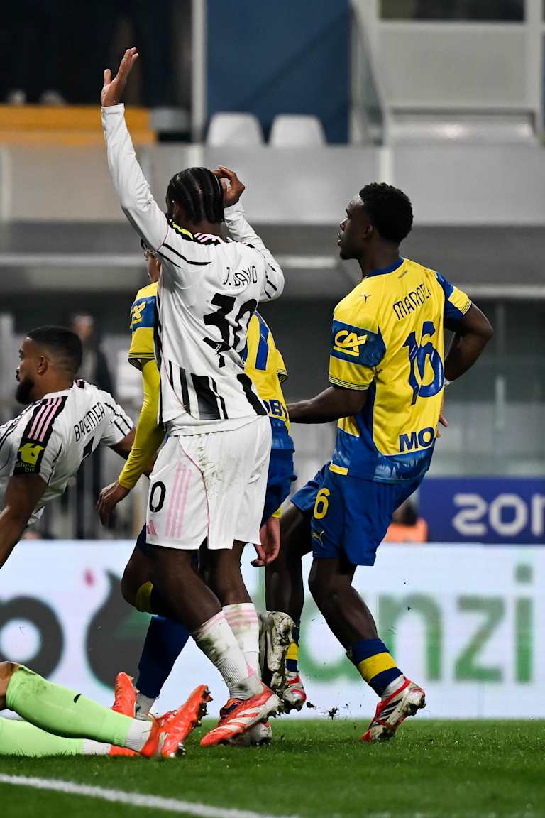 parma-juventus-10