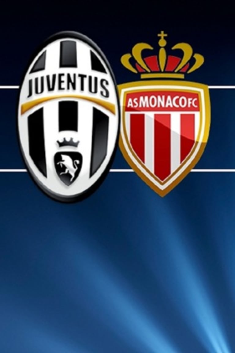 #ASMTrivia: Jawab dan menangkan tiket untuk laga Monaco vs Juve!
