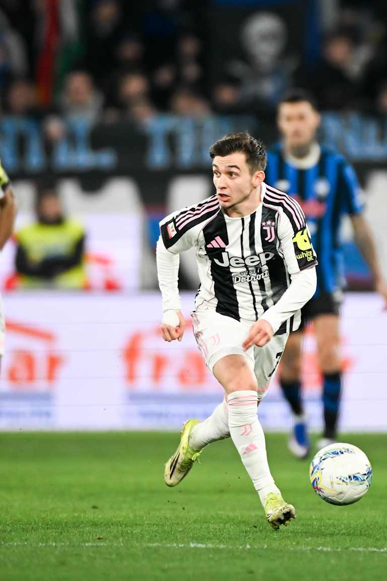 coppa-italia-atalanta-juventus-08