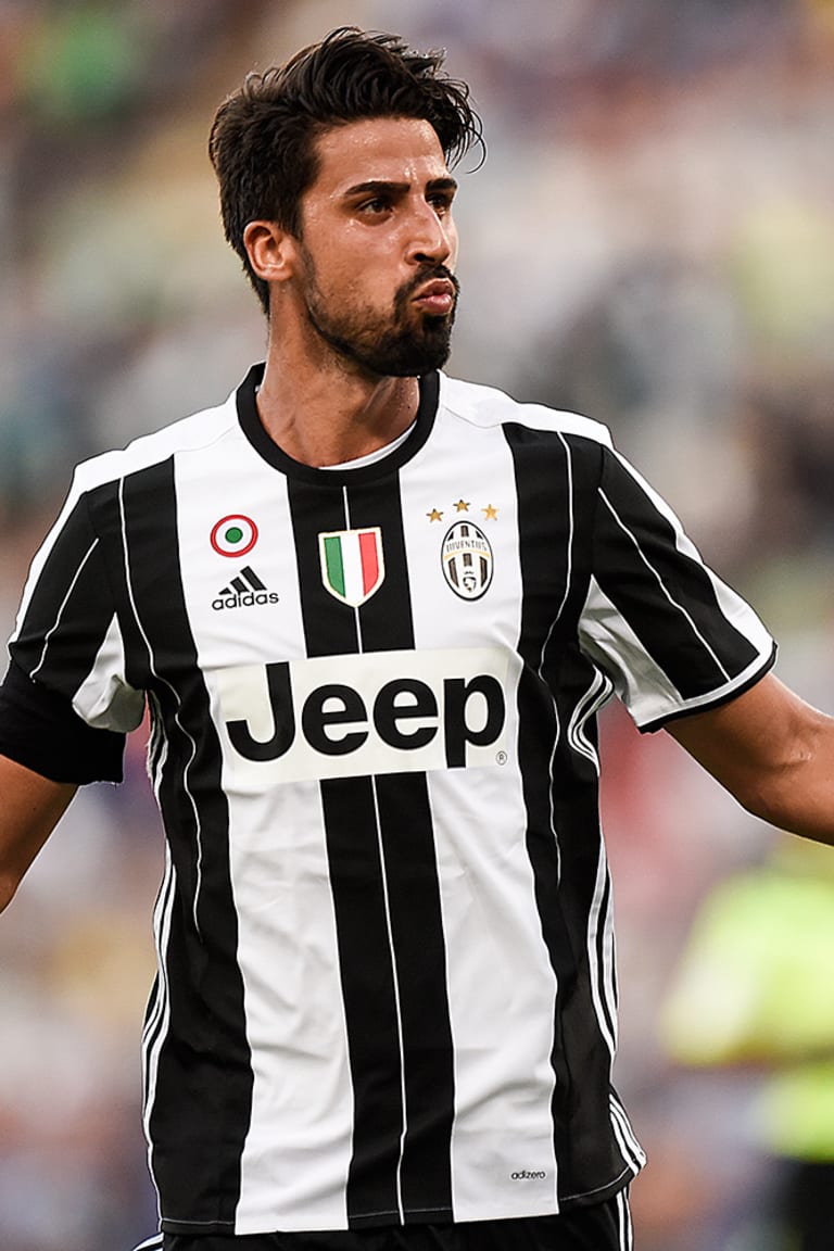 October international break draws to close