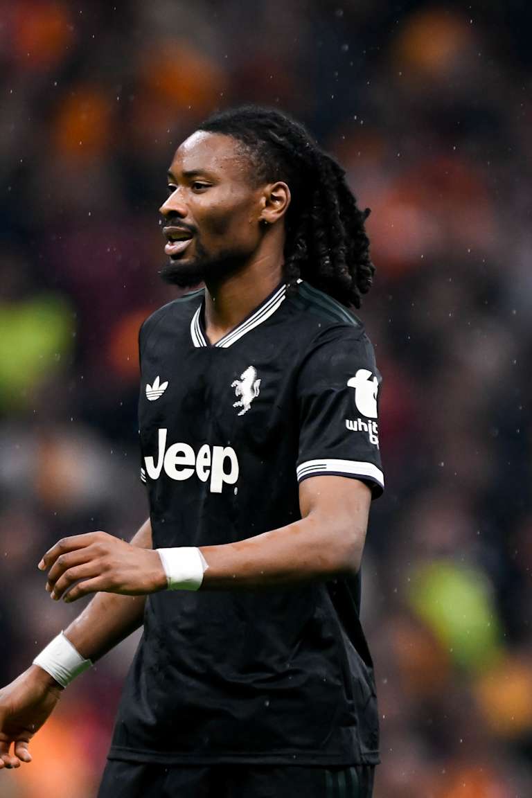 galatasaray-juventus-13