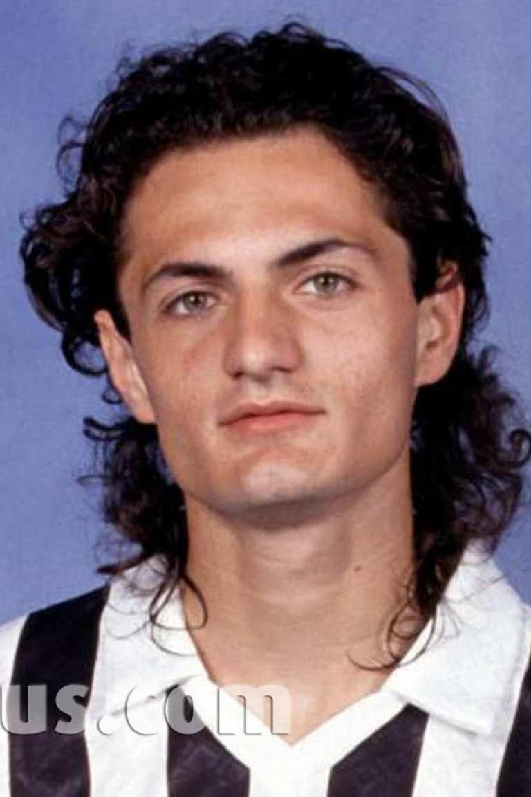 Andrea sempre con noi