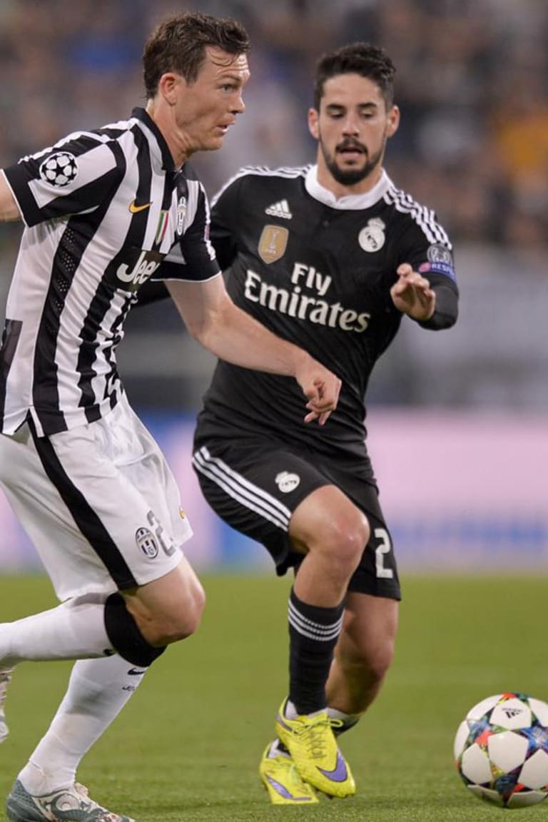 Lo Swiss Express vuole ripetersi anche a Madrid