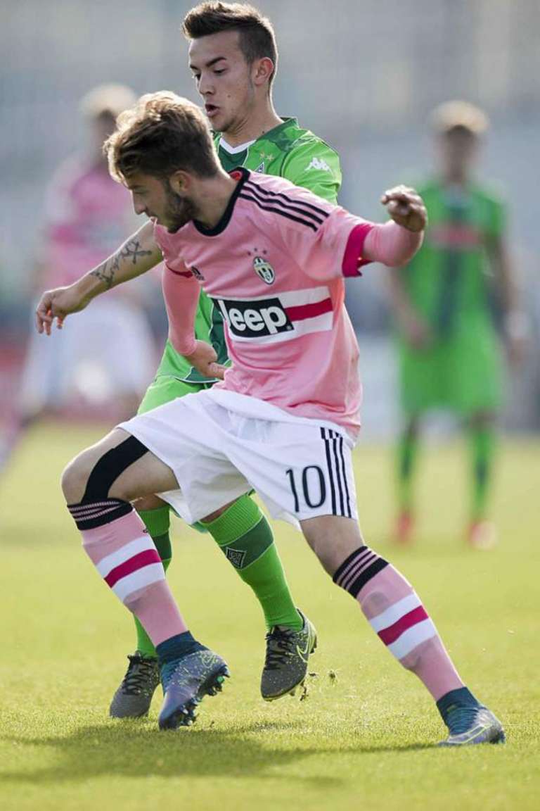 Youth League, rimonta solo sfiorata per la Primavera