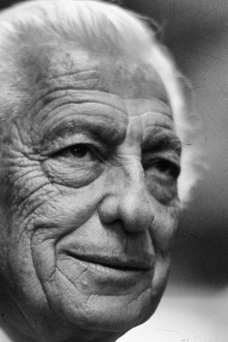 Remembering L'Avvocato