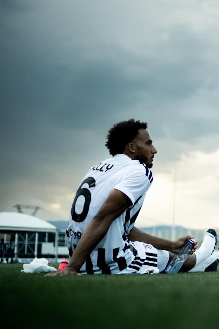 friendly juventus nice 31 july 202628